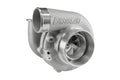 TS-2 Turbocharger (Water Cooled) 7170 (Kompact) V-Band Reverse Rotation 0.96AR Externally Wastegated