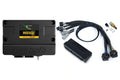Haltech Nexus S3 Plug 'n' Play Adapter Harness Kit - Honda AP1 SS3