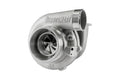 TS-1 Turbocharger 6262 T3 1.10AR Externally Wastegated