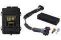 Haltech Elite 1500 Plug 'n' Play Adaptor Harness ECU Kit Honda DC5
