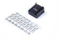 Haltech Plug and Pins Only 16 Pin TYCO