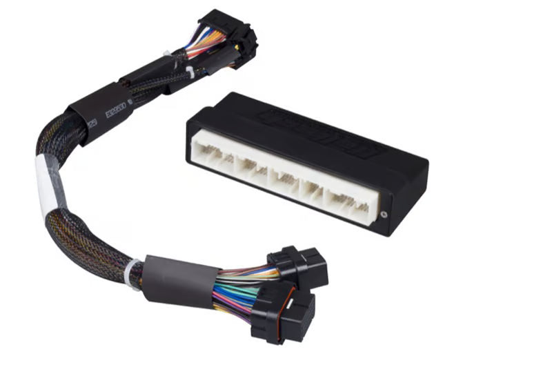 Haltech Elite 1500 Plug 'n' Play Adapter Harness Only Honda DC5
