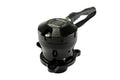 BOV Kompact EM DualPort- VR10 (MINI/Peugeot/Citroen/DS)