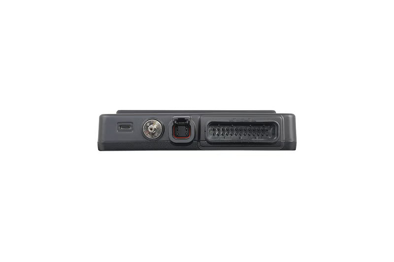 Haltech Nexus Plug-in ECU - GM Delco