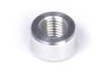 Haltech Weld Fitting M12 x 1.5  - Small Thread Water Temp Aluminum