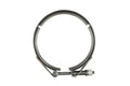 TS-1 Turbocharger V-Band Clamp Suit Turbine 3.50"