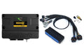 Haltech Nexus S3 Plug 'n' Play Adapter Harness Kit - Nissan Patrol Y60 Auto
