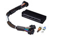 Haltech Elite 1000/1500 Plug 'n' Play Adapter Harness Only - Mitsu EVO 4-8 & 2G