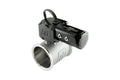 eSG76 Electronic StraightGate Black