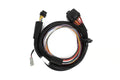 Haltech Nexus T2 / T1 Premium Universal Wire-in Harness