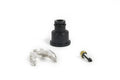 Haltech Fuel Injector Adapter - 11mm 3/4 to Full Length