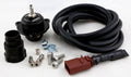 BOV Kompact PlumBack - Shortie - VAG 2.0TS/TSFI