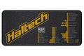 Haltech "NSP Shortcuts" Fat Mat Size: 90cm/35.4in x 40cm/15.7in