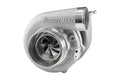 TS-1 Turbocharger 6870 (Kompact) D4 0.84AR Externally Wastegated