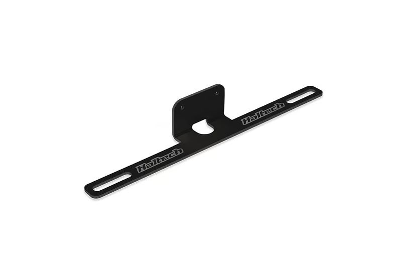 Haltech Reverse / Back-up Camera Kit
