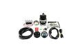 BOV Controller RacePort EM Black