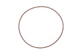 TS-1 and TS-2 Replacement O-Ring for C Frame Turbos