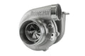 TS-1 Turbocharger 7170 T4 0.82AR Externally Wastegated