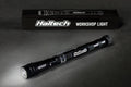 Haltech LED Workshop Light Length: 17.3cm - 56.7cm