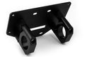 Haltech Nexus R3 Tube Mount Kit - 41.275mm (1.625")
