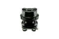 BOV RacePort Female GenV - Sleeper