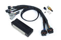 Haltech Nexus S3 Plug 'n' Play Adapter Harness - Subaru WRX STI MY11-19 (ADM)