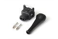 Haltech Plug and Pins Only Suit US Injectors EV6 Type
