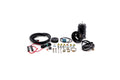 BOV Controller BigBubba Sonic Sleeper Kit