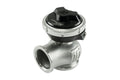 GenV ALV40 (Anti-Lag Valve)