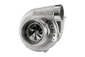 TS-2 Turbocharger (Water Cooled) 7170 T3 Divided 1.10AR Externally Wastegated