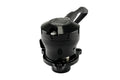 BOV Kompact EM DualPort- VR24 (Subaru WRX -FA24F)