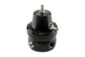 FPR Kompact (1/8"NPT LP) - Fuel Pressure Regulator - Sleeper
