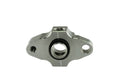BRA Ford F150 2013-2016 Ecoboost - WAS TS-0205-2068