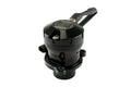 BOV Kompact EM Plumb Back VR18 - VW / Audi