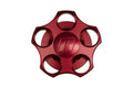Oil Cap - M32x3.5 - Nissan - Red