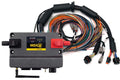 Haltech Nexus R3 + Universal Wire-in Harness Kit - 2.5m (8) Length: 2.5m (8)