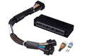 Haltech Elite 1000/1500 Plug 'n' Play Adapter Harness Only - Honda OBD-I