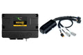 Haltech Rebel LS Kit - Suits Gen III - Cable throttle, EV1, Manual Transmission