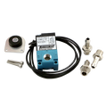 eB2 Solenoid System