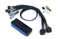 Haltech Nexus S3 Plug 'n' Play Adapter Harness - Nissan Patrol Y60 Y61