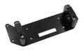Haltech Nexus R5 Tube Mount Kit - 1.625"