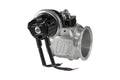 PBG76CG Boostgate Compress Gas (Solenoid) 7PSI Black