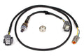 Haltech NTK Wideband hardware pack