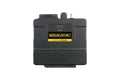 Haltech Nexus Plug-in ECU - Mazda RX-8 S1