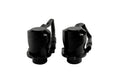 BOV Kompact EM Dual Port VR32 - Suits 3.0 Hurricane SO & HO (RAM 1500 & Jeep Wagoneer)