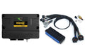 Haltech Nexus S3 Plug 'n' Play Adapter Harness Kit - Subaru WRX MY99-00