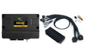 Haltech Nexus S3 Plug 'n' Play Adapter Harness Kit - Subaru WRX MY06-10