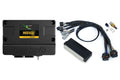 Haltech Nexus S3 Plug 'n' Play Adapter Harness Kit - Mazda MX5 NB