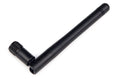 Haltech Wi-Fi Antenna 108mm 2.4Ghz - Suits Nexus Series Length: 108mm