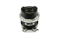 BOV RacePort GenV 13InHg - Black